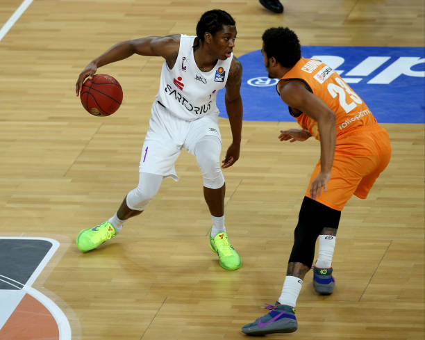 名将傅家俊 名将傅家俊