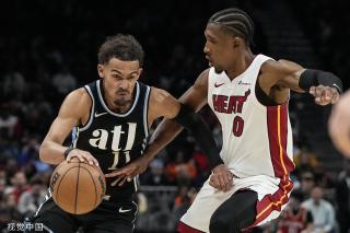 在对手调整 在对手调整