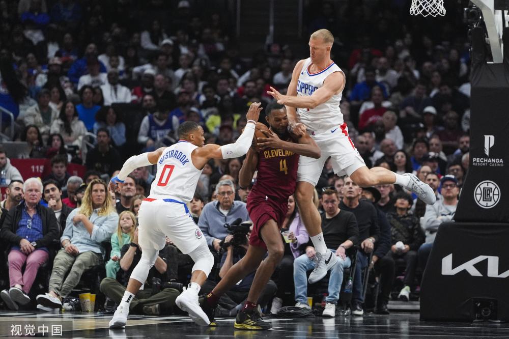 国篮球提供 国篮球提供