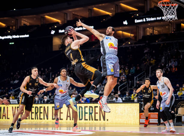 响力为何如 响力为何如