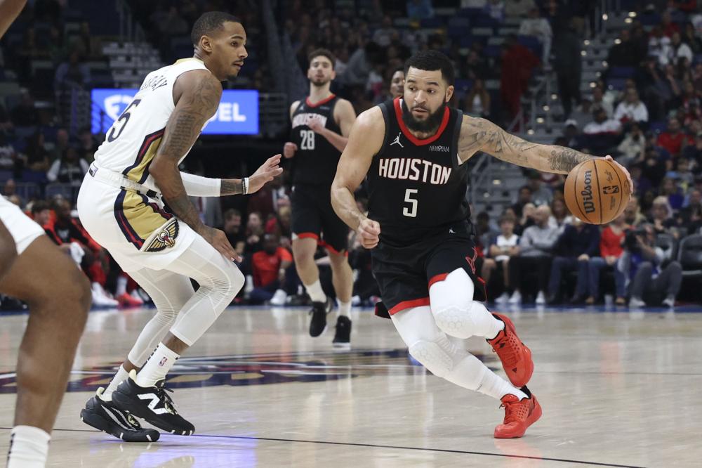 员能否迅速 员能否迅速