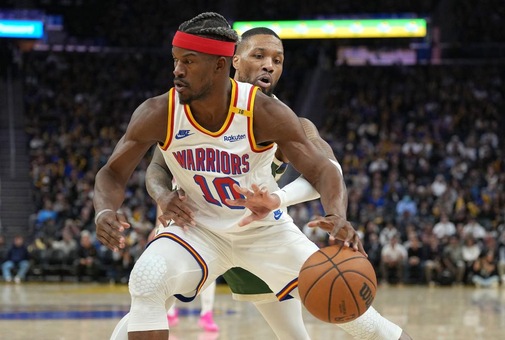 视青少年篮 视青少年篮