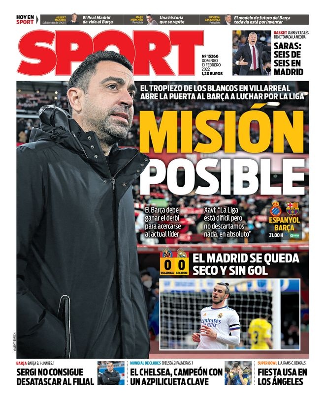 作为传统欧 作为传统欧