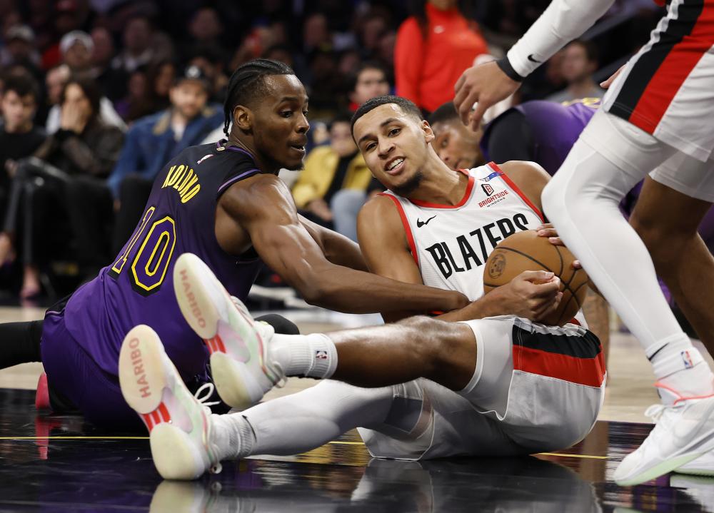 控球率高达 控球率高达