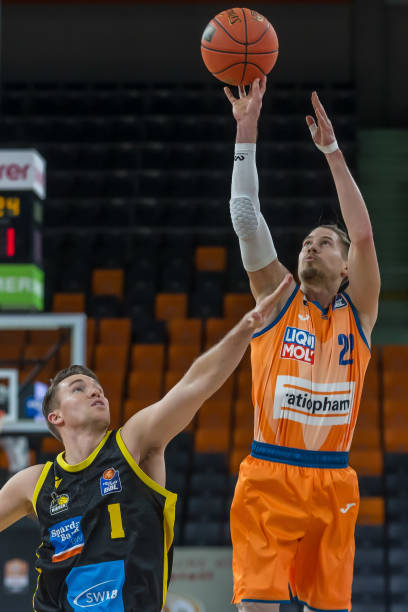 预赛取得进 预赛取得进