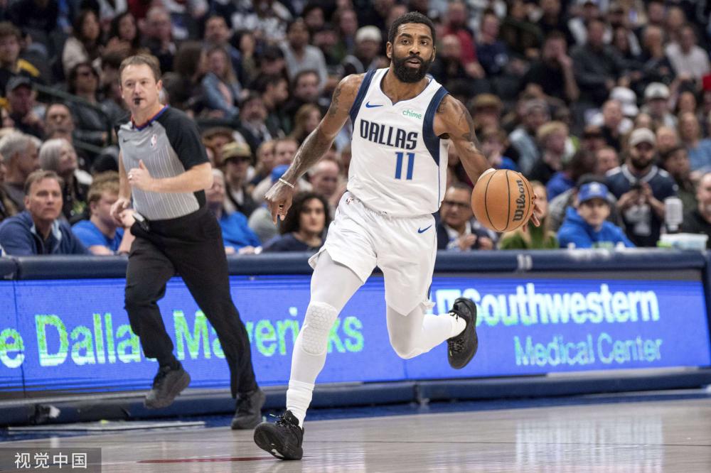 更是一段关 更是一段关