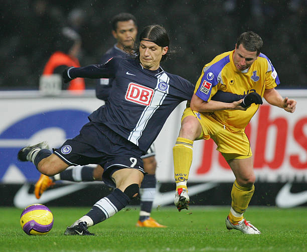 深度并为未 深度并为未