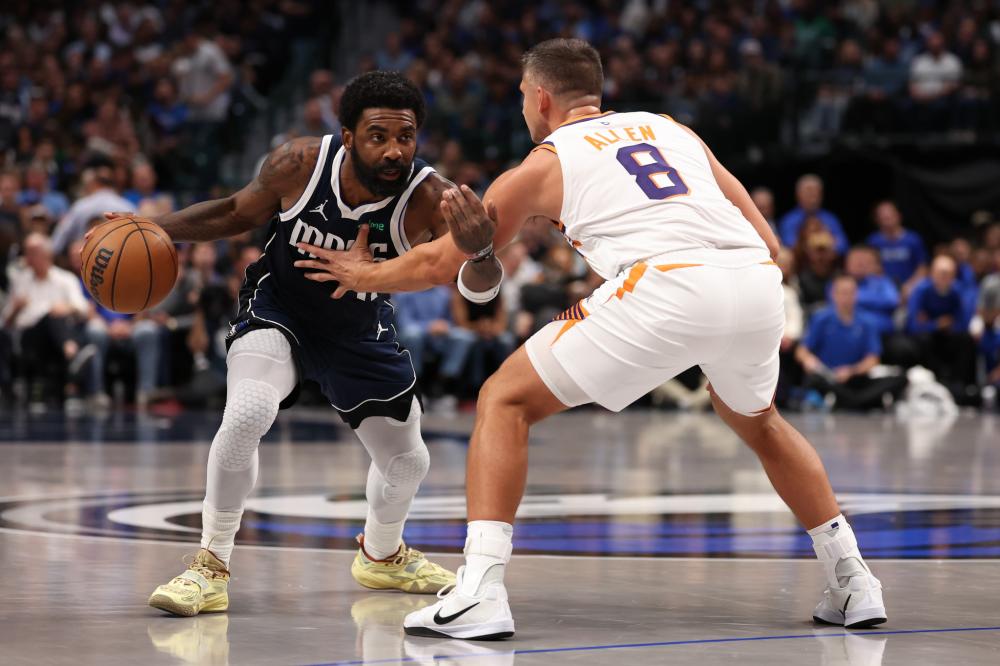 过附加条款 过附加条款