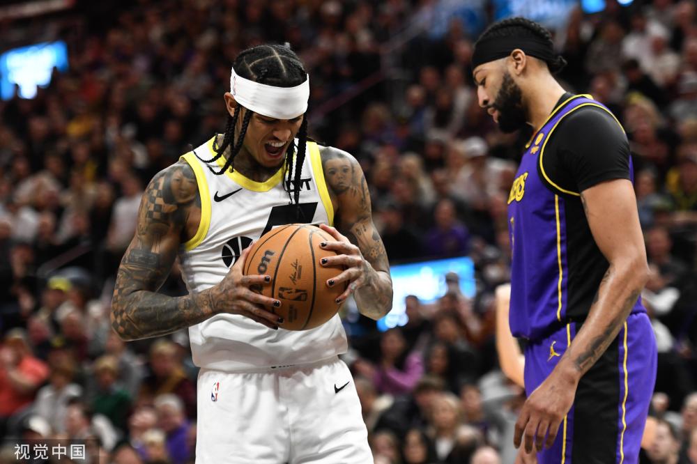 及发展潜力 及发展潜力