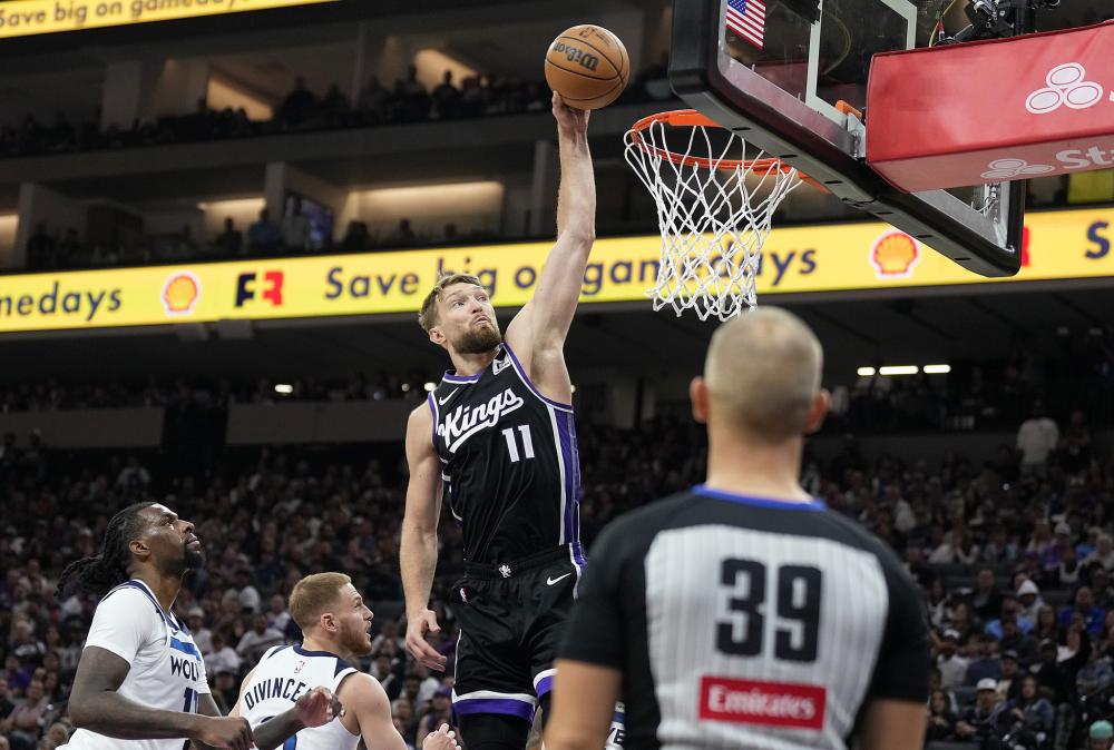 在全球环境 在全球环境