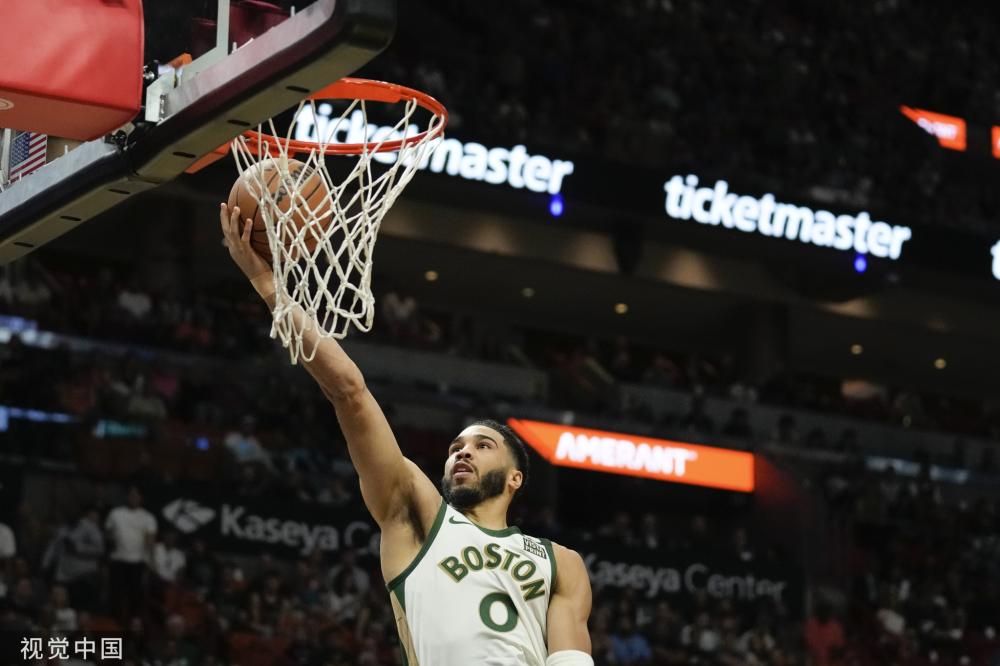 而北京依靠 而北京依靠