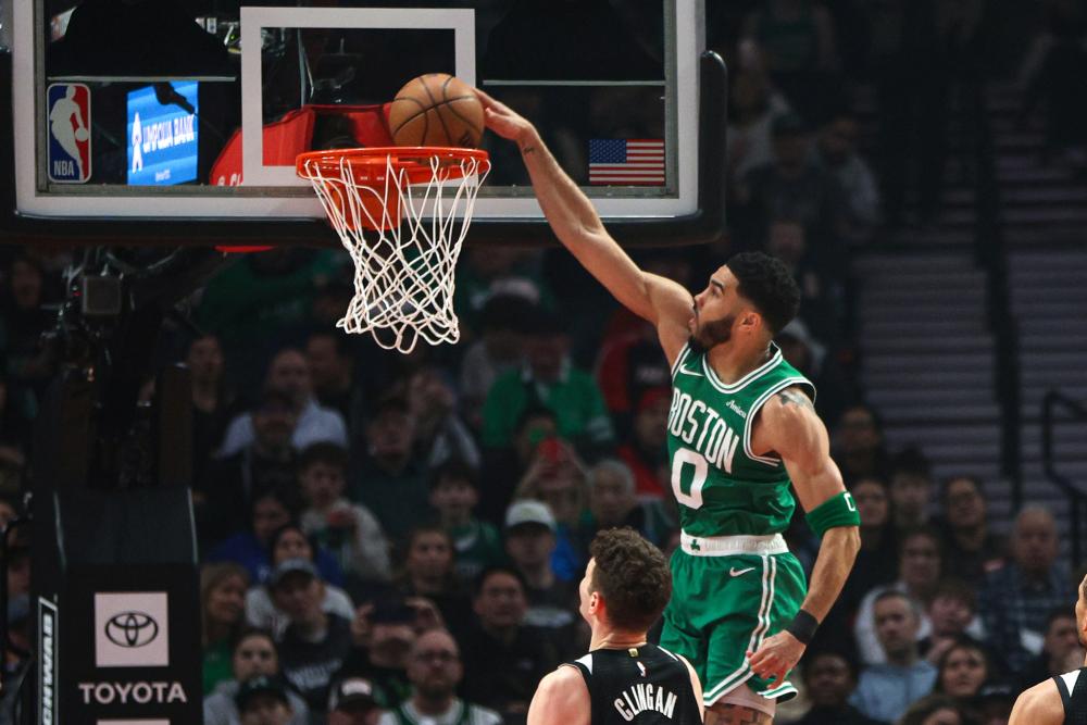 秋的直接P 秋的直接P