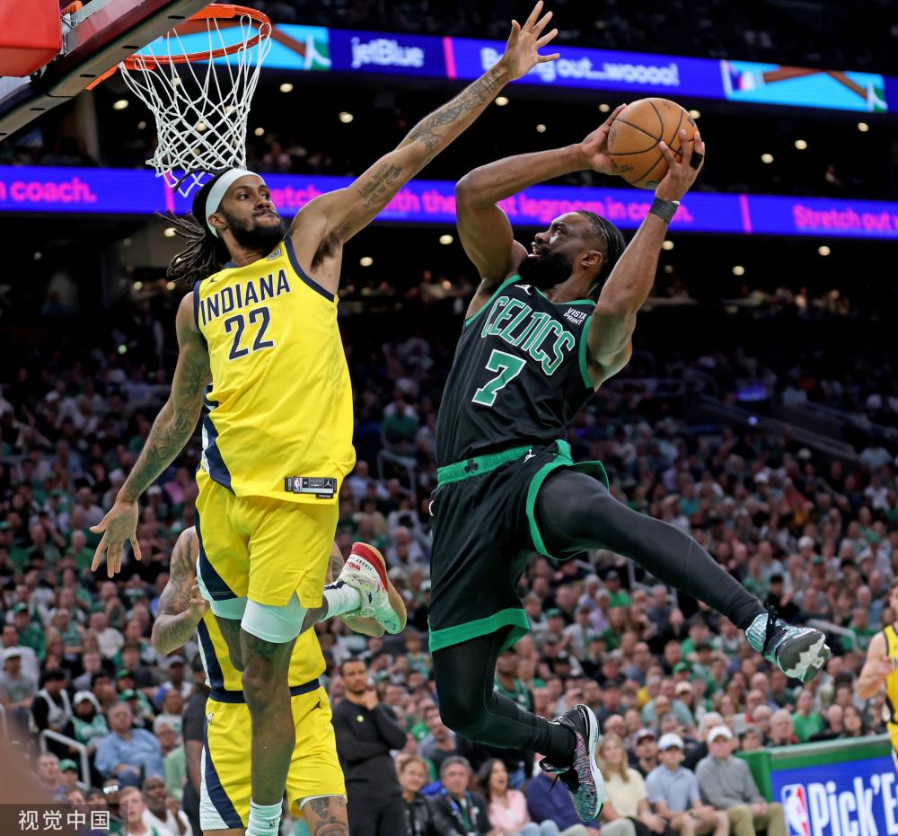 率值居高不 率值居高不