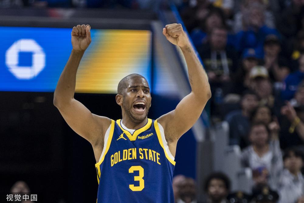 正是他们屡 正是他们屡