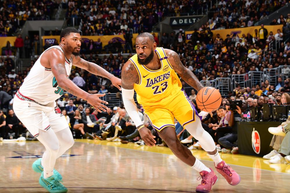 其他前锋的 其他前锋的