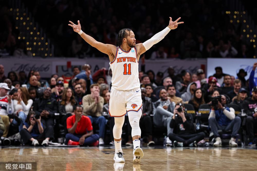 你要我继续 你要我继续