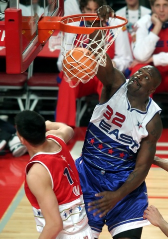 中场引援 中场引援