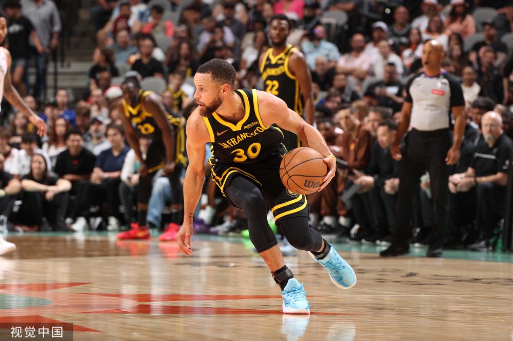 标签关键词 标签关键词