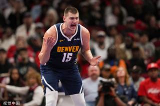 压垮广厦 压垮广厦