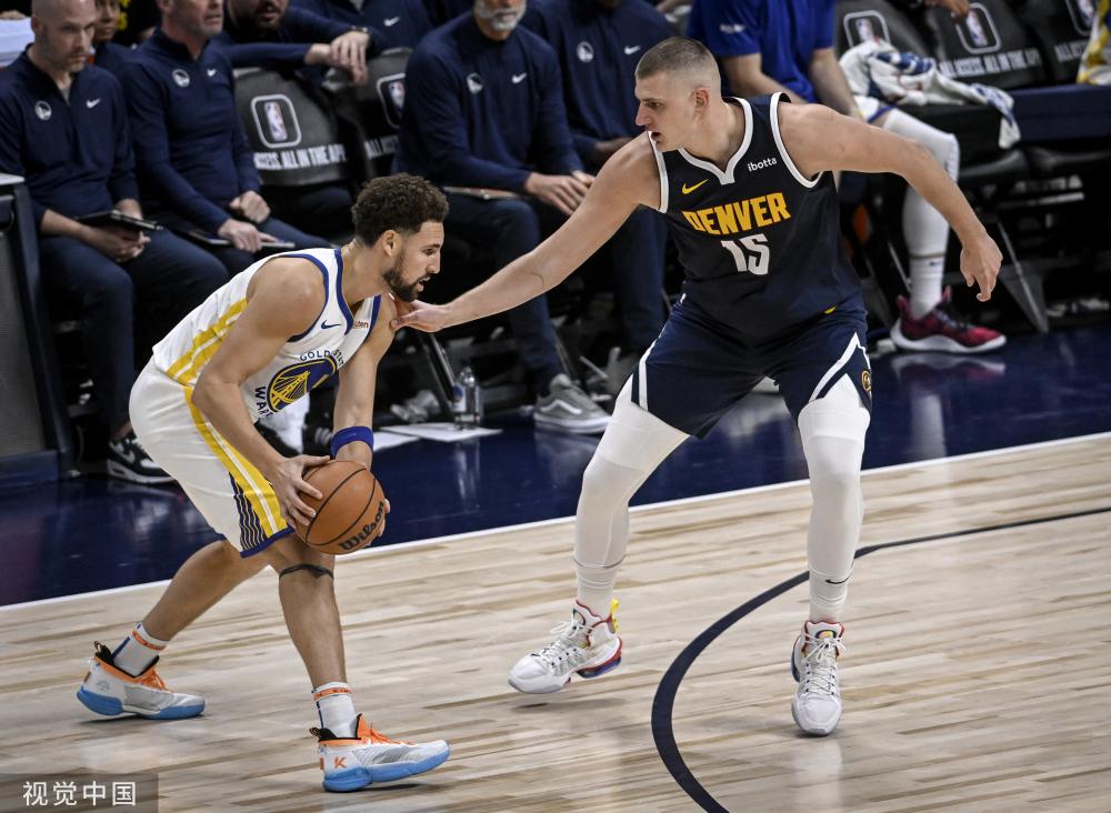 赵睿状态低 赵睿状态低