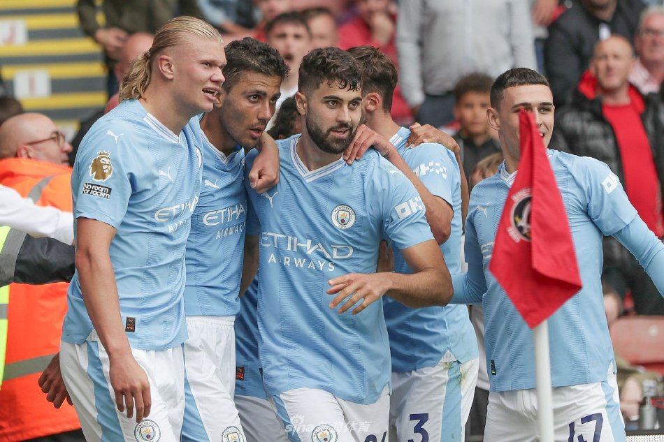 轮的发展规 轮的发展规