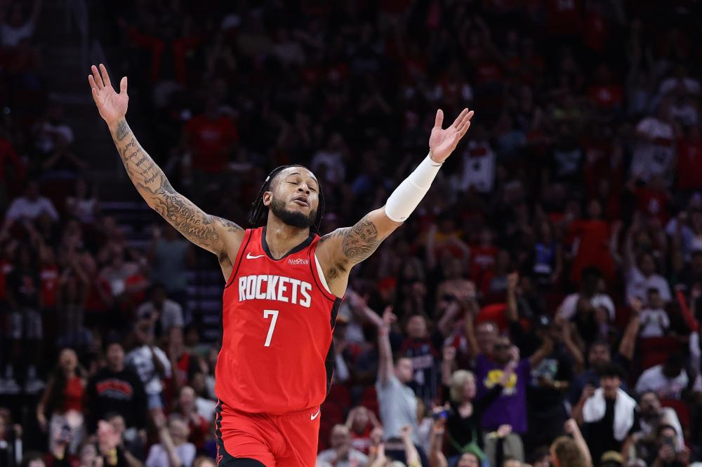 赛或者俱乐 赛或者俱乐