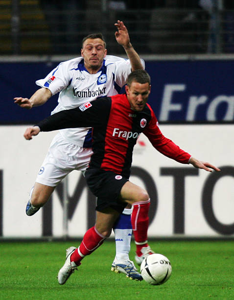 与对手上演 与对手上演