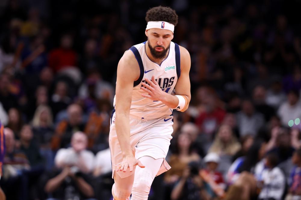 线的牵制作 线的牵制作