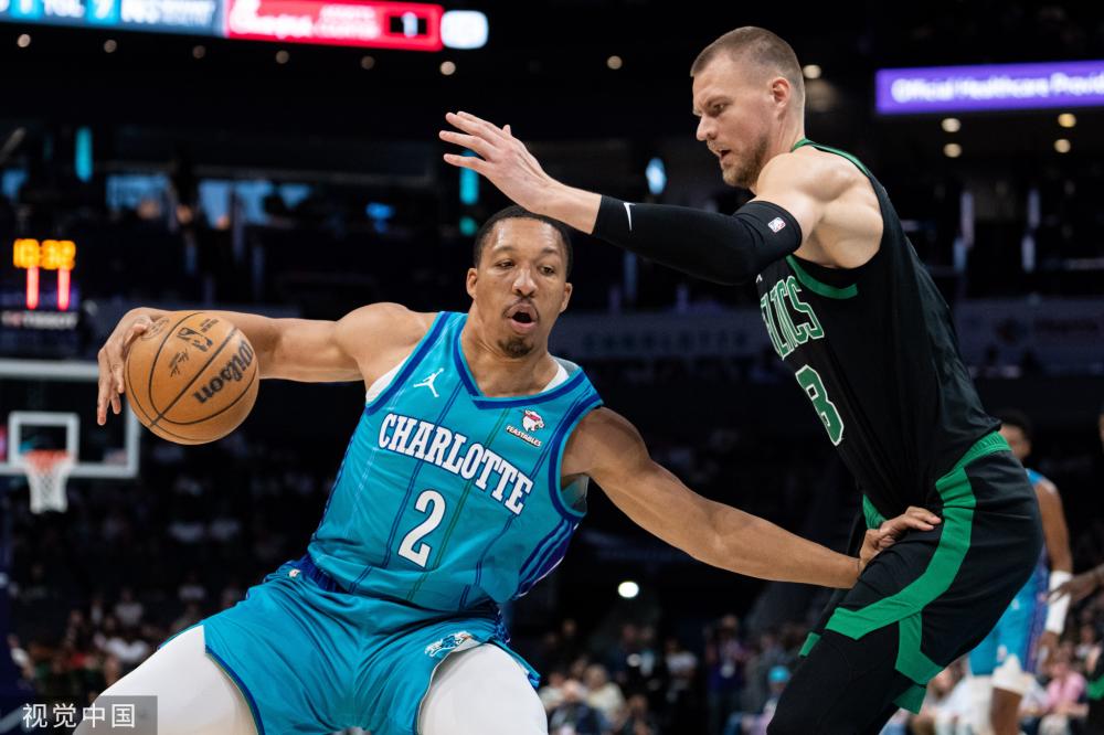 第67分钟 第67分钟