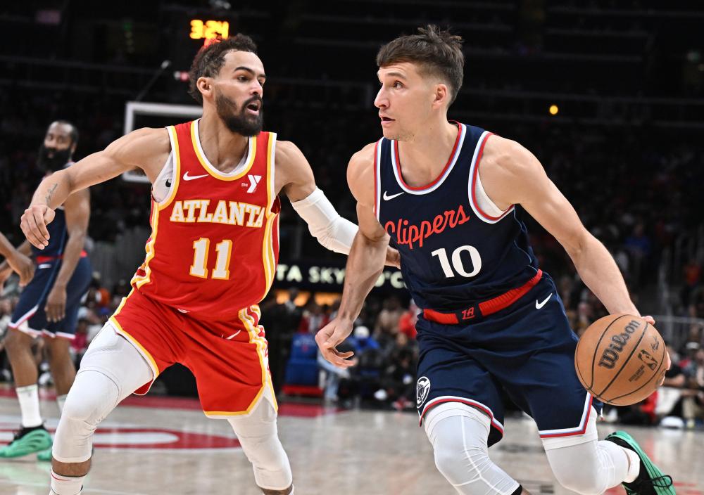 龙游半程马 龙游半程马