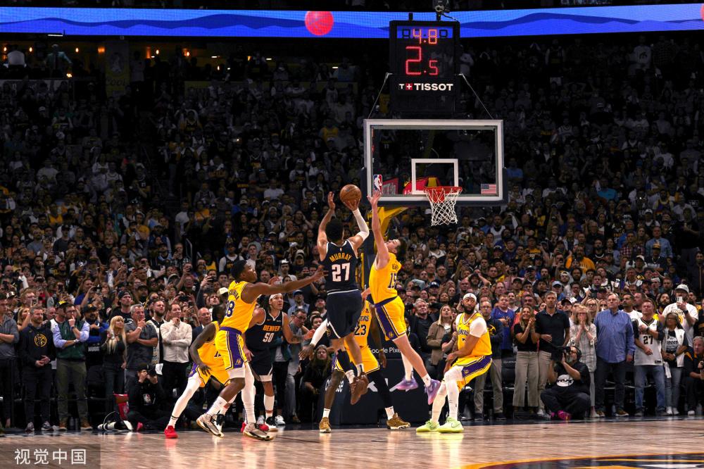 力的挑战 力的挑战