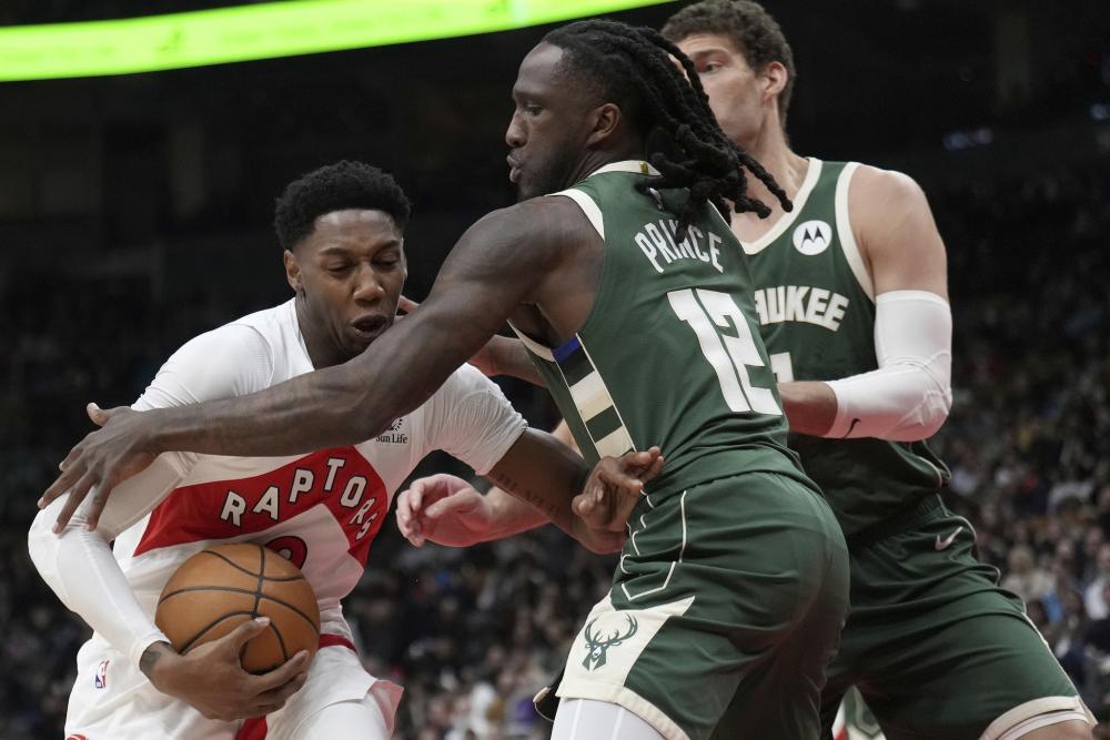 子网坛向新 子网坛向新