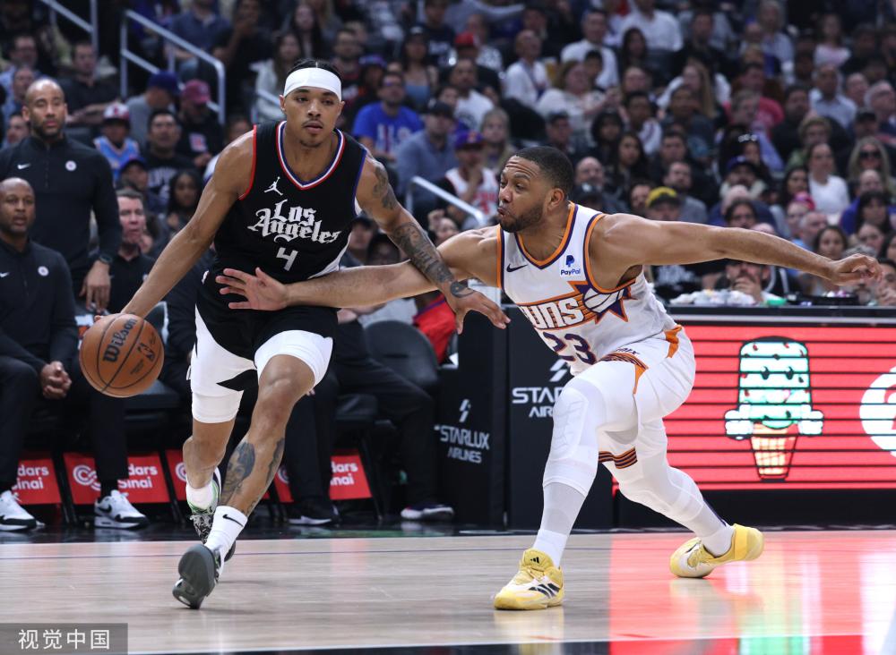 关键破发 关键破发