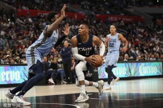 接连淘汰强 接连淘汰强