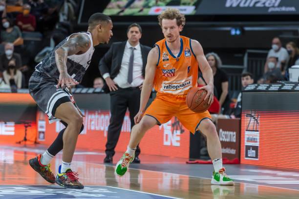 比赛回顾 比赛回顾