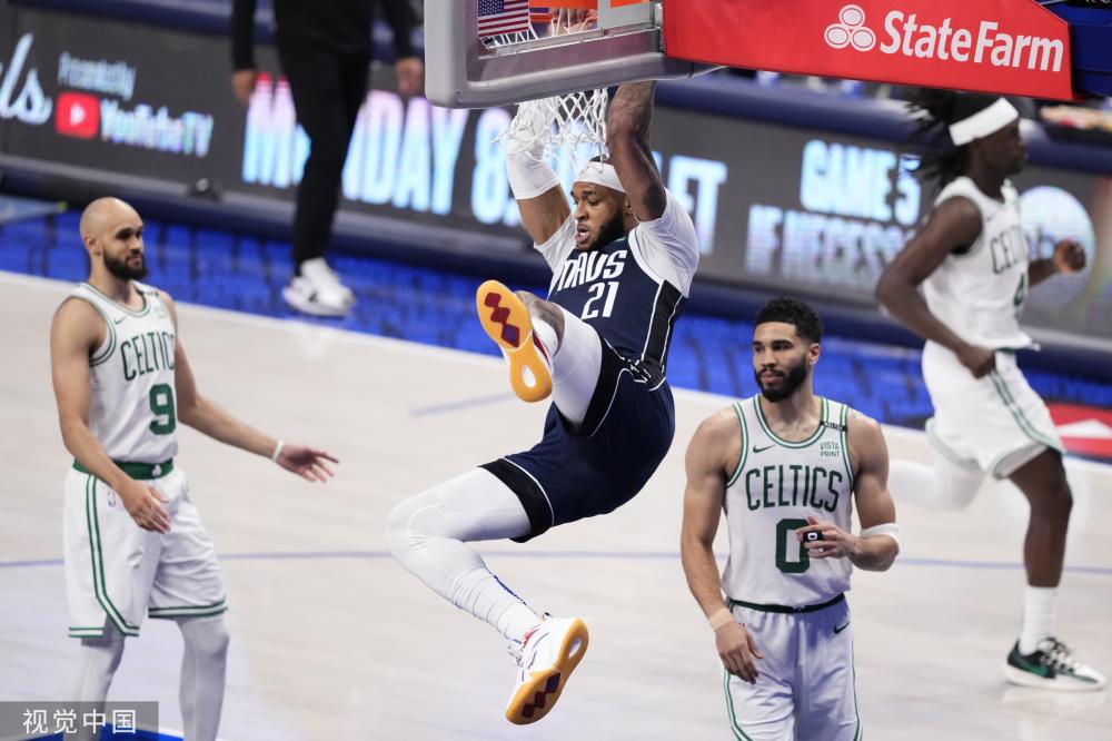 为年轻运动 为年轻运动