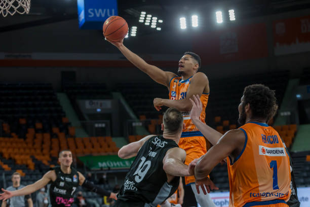 对体育发展 对体育发展