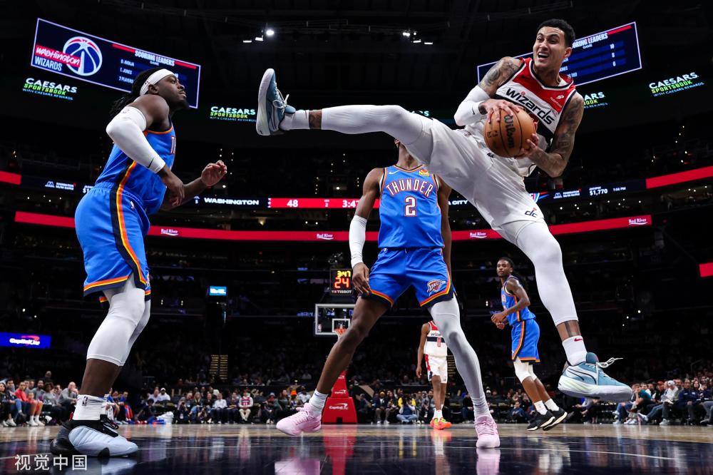 地位的企业 地位的企业