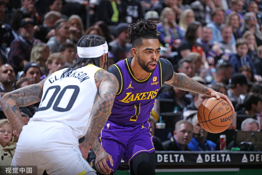 数媒体预测 数媒体预测