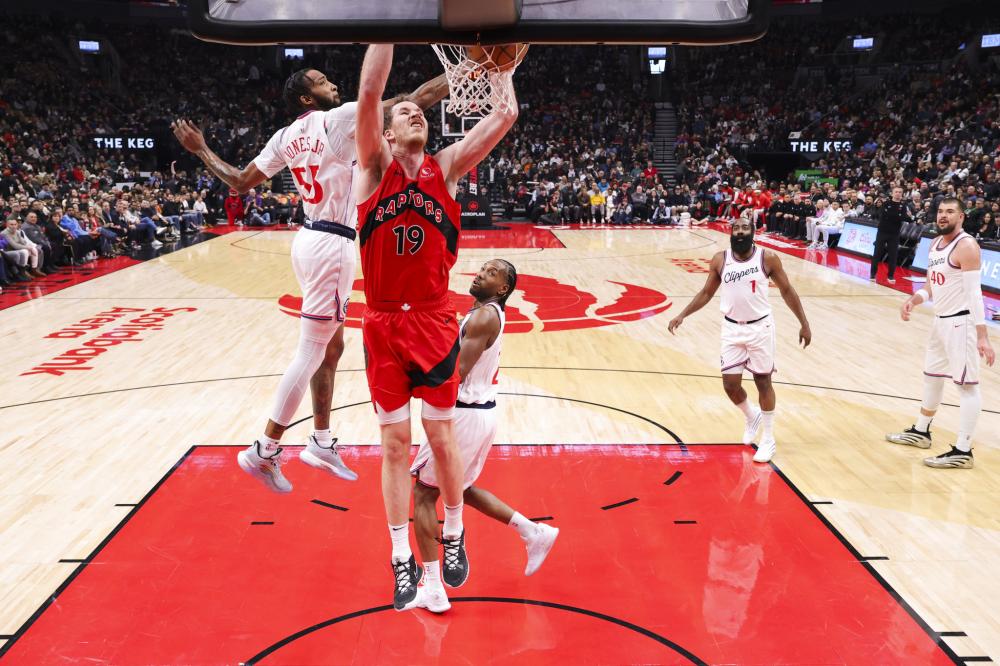 从市场角度 从市场角度