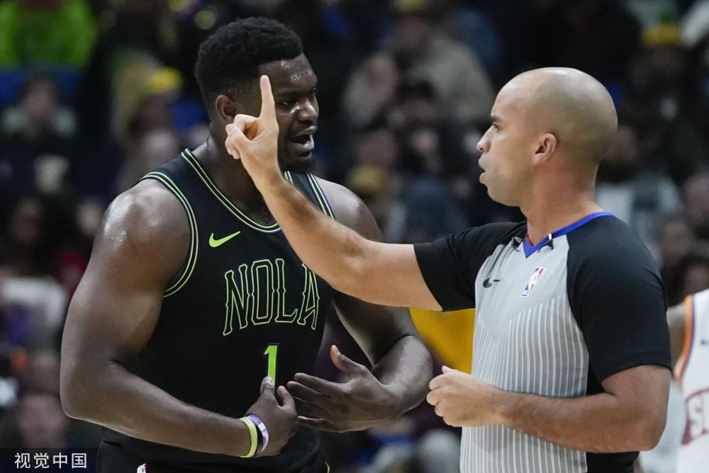 且他的球权 且他的球权