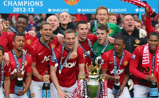 总结关键词 总结关键词