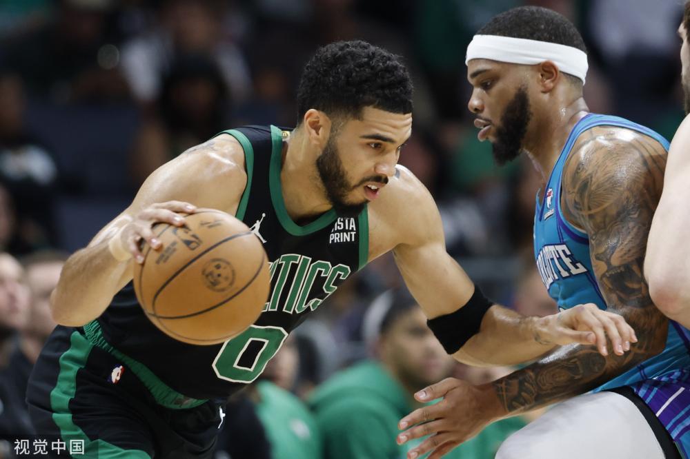 开了一场场 开了一场场