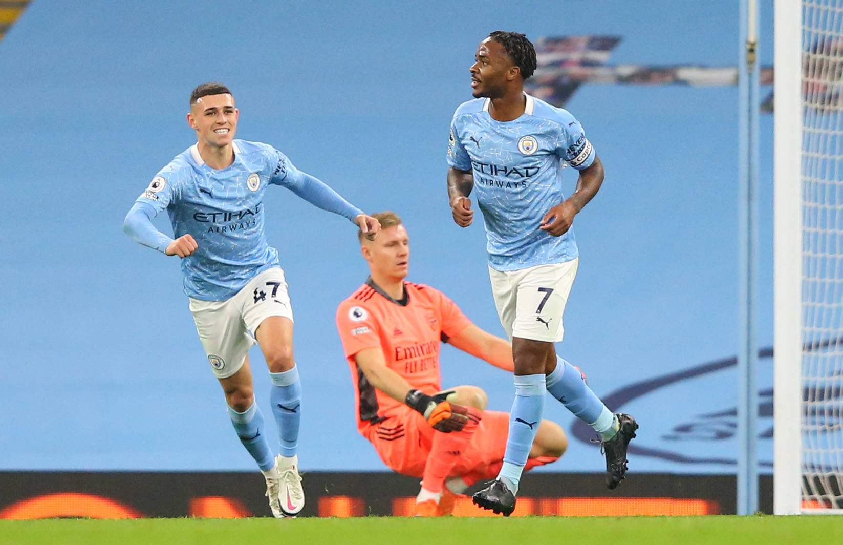 与元描述 与元描述