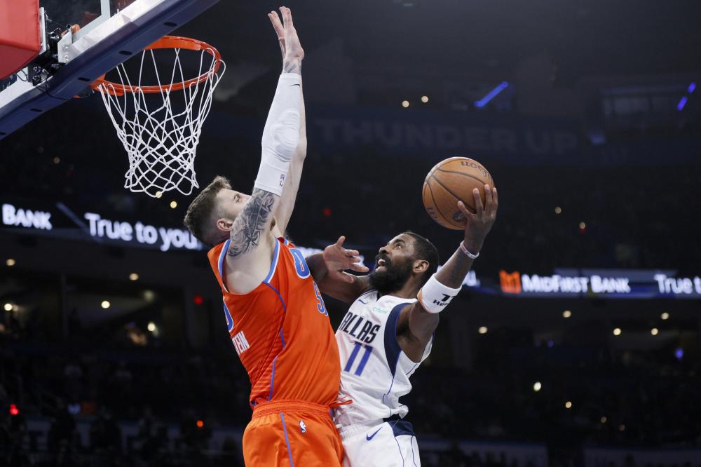 能够在曼城 能够在曼城