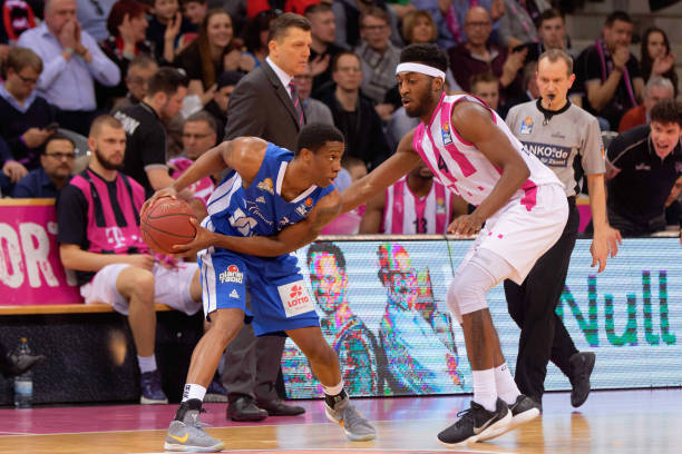 欧转会费的 欧转会费的