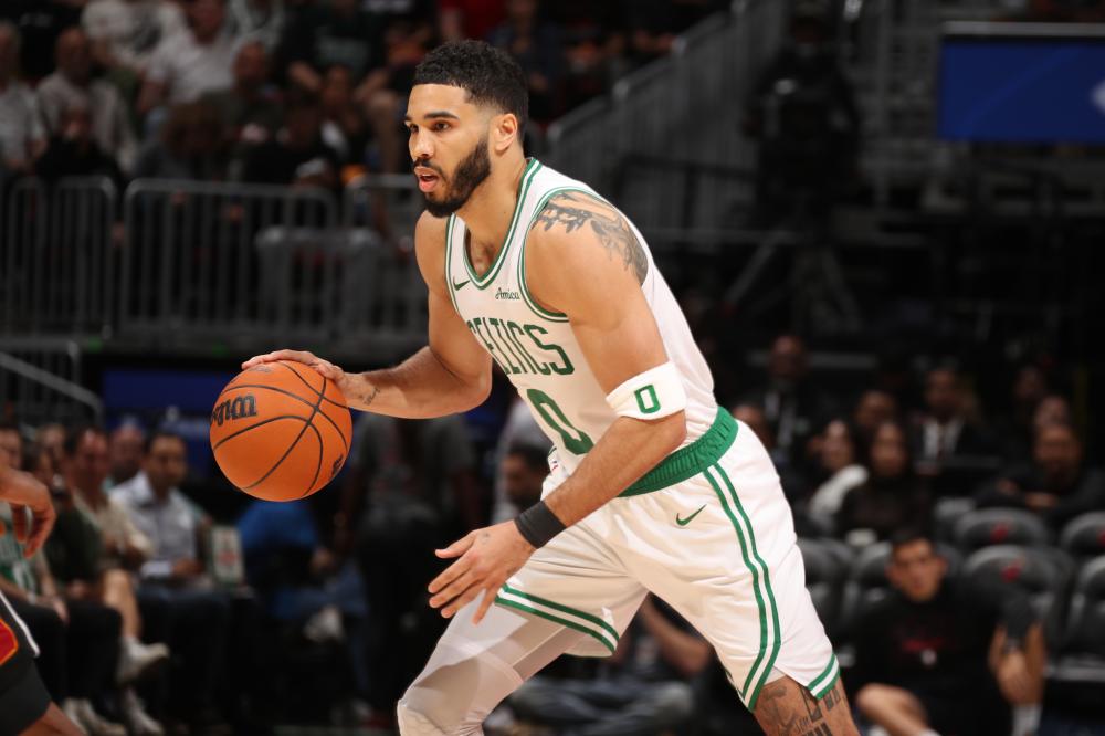 星走向欧洲 星走向欧洲