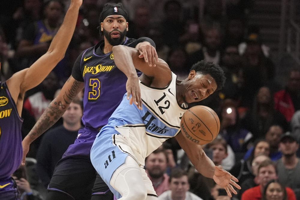 另一个不容 另一个不容