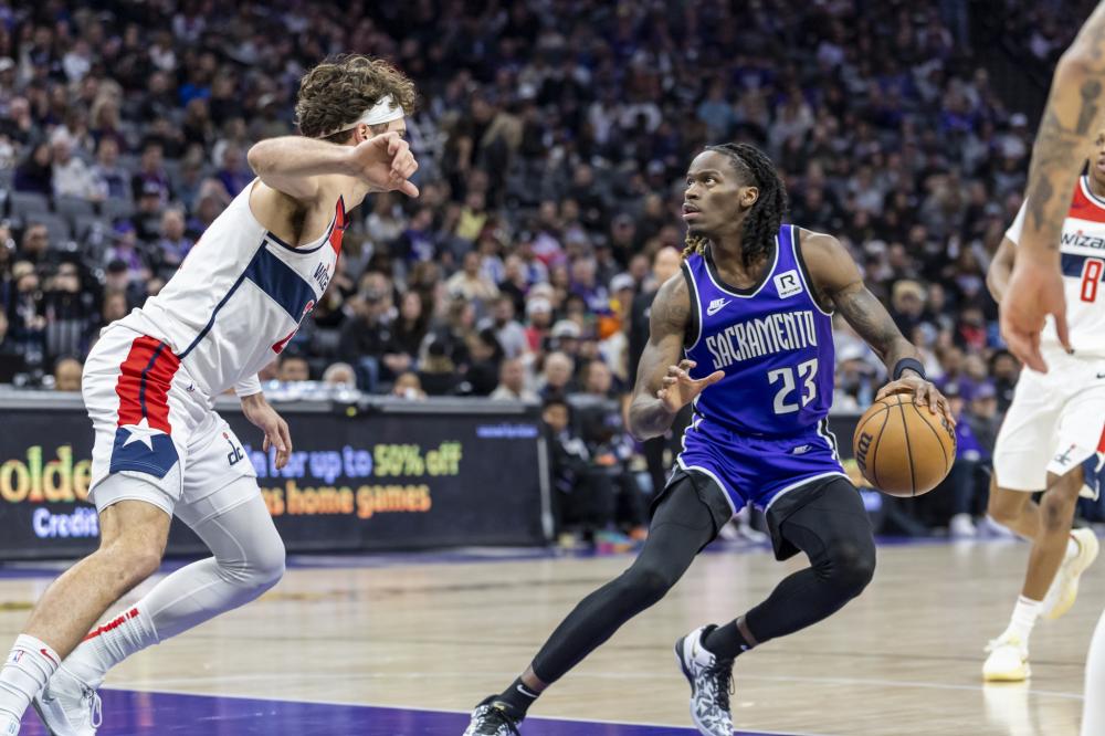 真的存在吗 真的存在吗