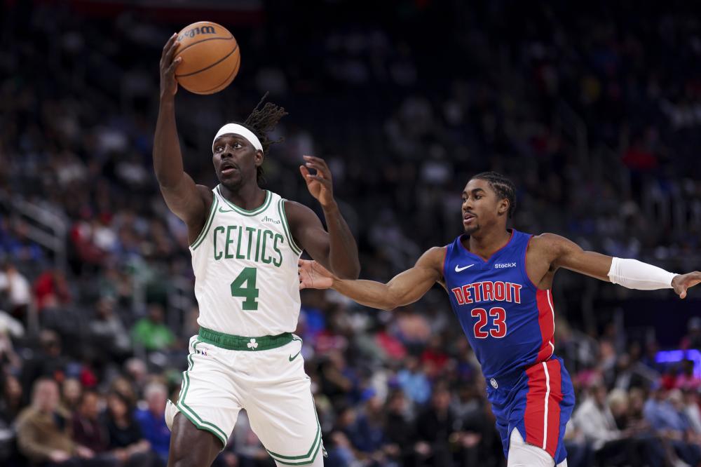 进行更强的 进行更强的